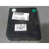 BOITE A FUSIBLES RENAULT MEGANE