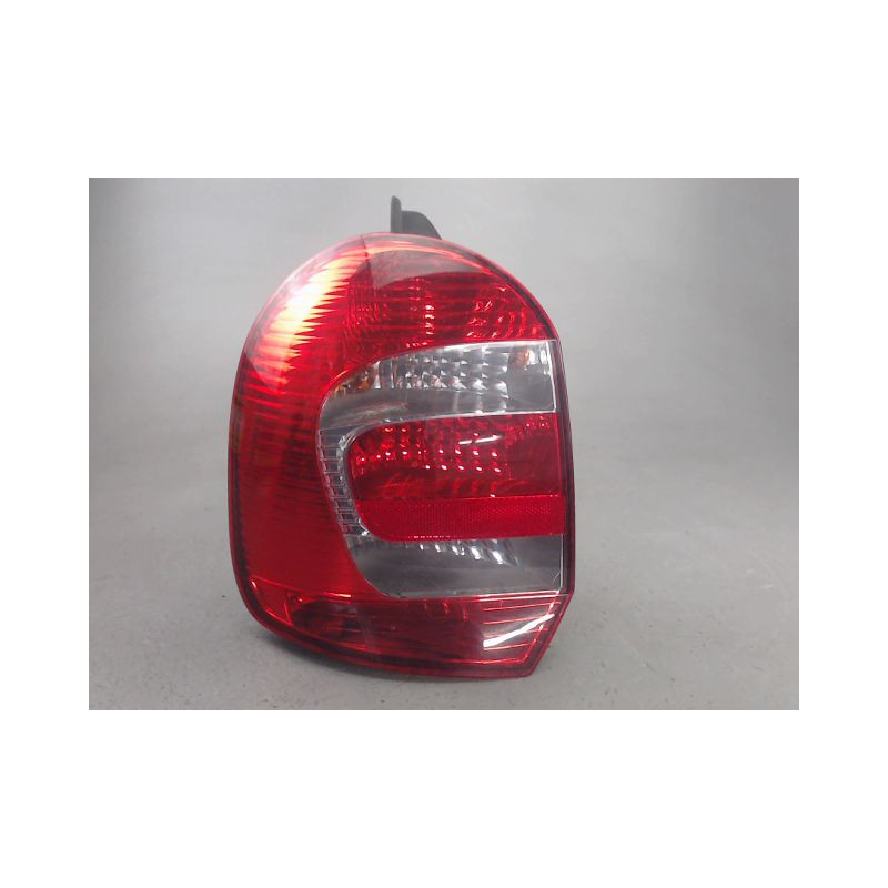FEU ARRIERE GAUCHE  RENAULT MODUS
