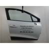 PORTE AVANT DROIT RENAULT CLIO