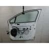 PORTE AVANT DROIT RENAULT CLIO