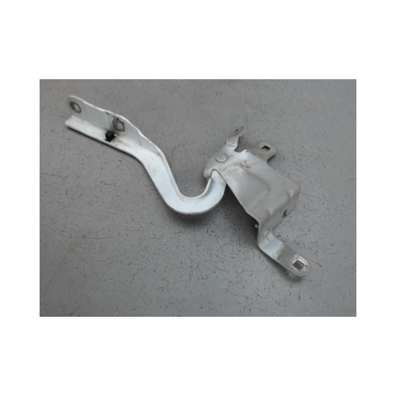 COMPAS DROIT CAPOT RENAULT CLIO