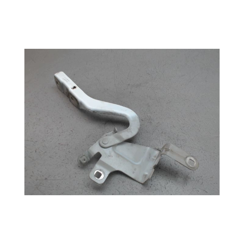 COMPAS DROIT CAPOT RENAULT CLIO