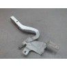 COMPAS DROIT CAPOT RENAULT CLIO