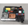 BOITE A FUSIBLES CITROEN C3