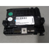 BOITE A FUSIBLES CITROEN C3
