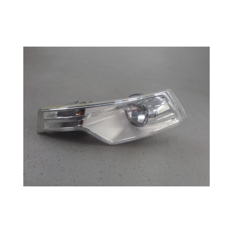 CLIGNOTANT GAUCHE CITROEN C5