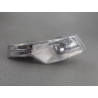 CLIGNOTANT GAUCHE CITROEN C5