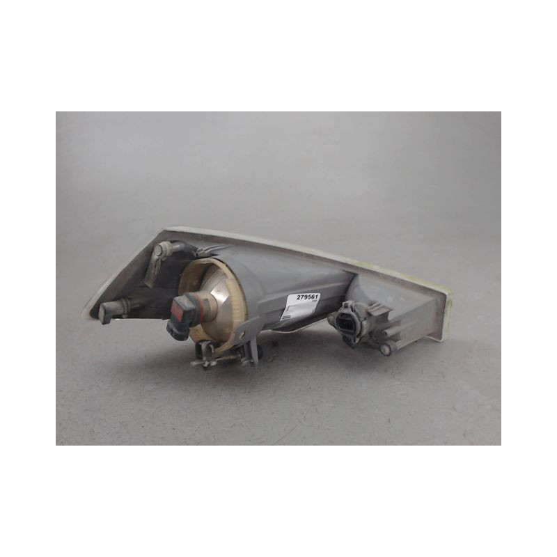 CLIGNOTANT GAUCHE CITROEN C5