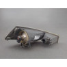 CLIGNOTANT GAUCHE CITROEN C5