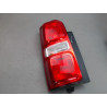 FEU ARRIERE GAUCHE  CITROEN JUMPY