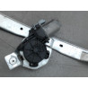 MECANISME LEVE-GLACE AVANT DROIT CITROEN C3