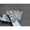 MECANISME LEVE-GLACE AVANT DROIT CITROEN C3