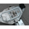 MECANISME LEVE-GLACE AVANT DROIT CITROEN C3