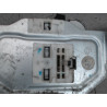 MECANISME LEVE-GLACE AVANT DROIT CITROEN C3