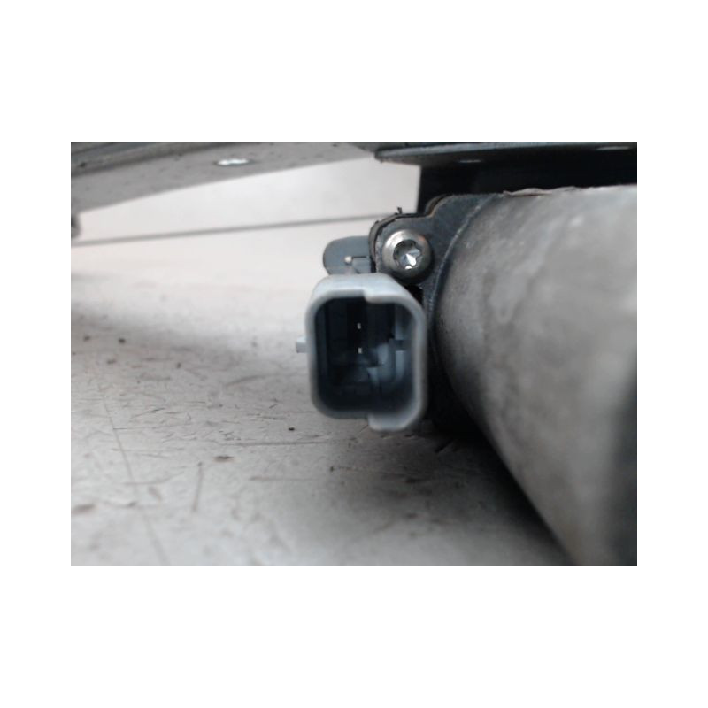 MECANISME LEVE-GLACE AVANT DROIT CITROEN C3