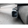 MECANISME LEVE-GLACE AVANT DROIT CITROEN C3