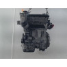 MOTEUR ESSENCE VOLKSWAGEN POLO 1.2