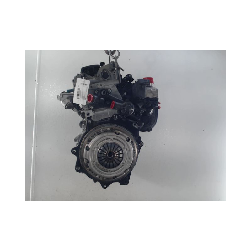 MOTEUR ESSENCE VOLKSWAGEN POLO 1.2