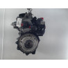 MOTEUR ESSENCE VOLKSWAGEN POLO 1.2