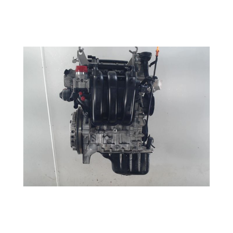MOTEUR ESSENCE VOLKSWAGEN POLO 1.2