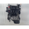 MOTEUR ESSENCE VOLKSWAGEN POLO 1.2