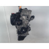 MOTEUR ESSENCE VOLKSWAGEN POLO 1.2