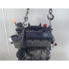 MOTEUR ESSENCE VOLKSWAGEN POLO 1.2
