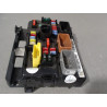 BOITE A FUSIBLES PEUGEOT 207