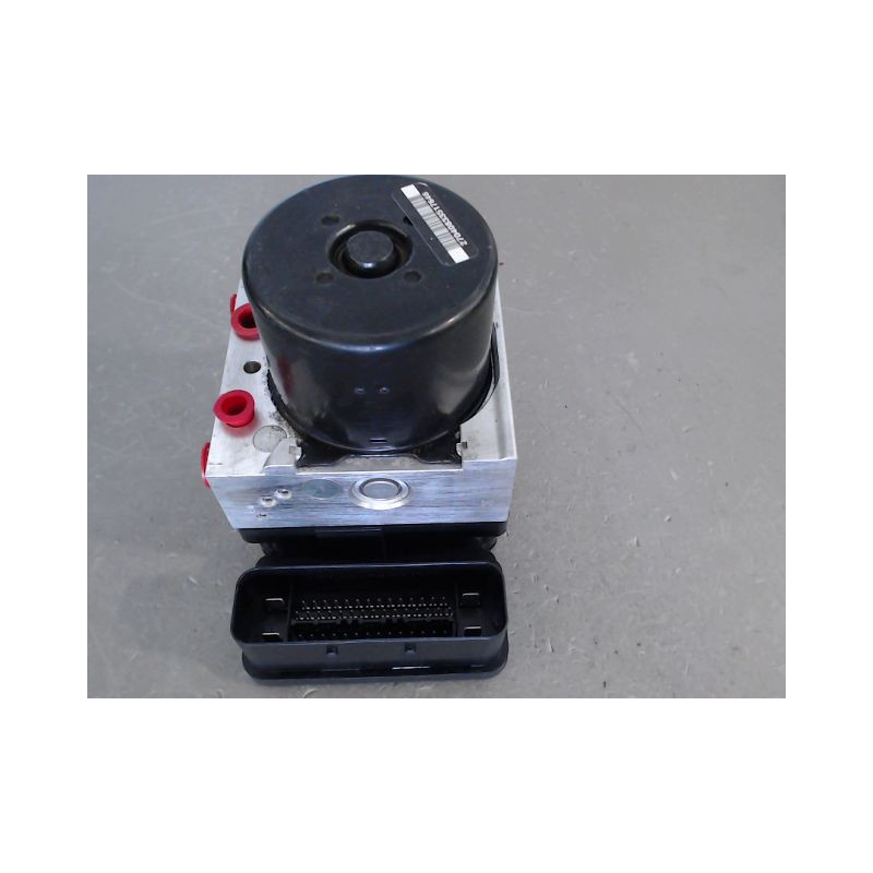 UNITE HYDRAULIQUE ABS FORD C-MAX