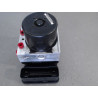 UNITE HYDRAULIQUE ABS FORD C-MAX