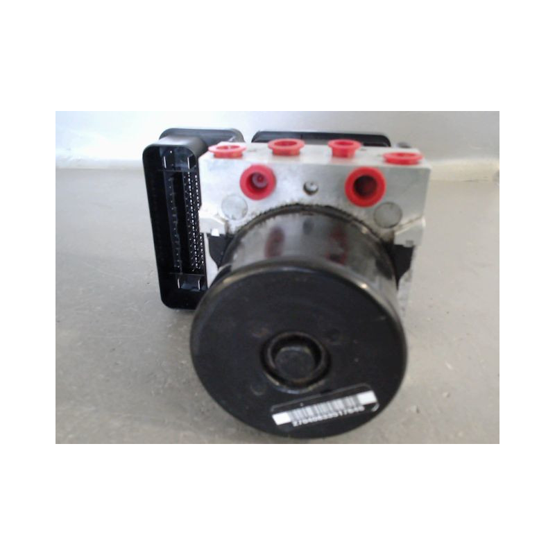 UNITE HYDRAULIQUE ABS FORD C-MAX