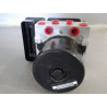 UNITE HYDRAULIQUE ABS FORD C-MAX