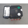 UNITE HYDRAULIQUE ABS FORD C-MAX