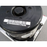 UNITE HYDRAULIQUE ABS FORD C-MAX