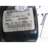 UNITE HYDRAULIQUE ABS FORD C-MAX