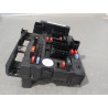 BOITE A FUSIBLES PEUGEOT 206