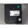 BOITE A FUSIBLES RENAULT MASTER RT