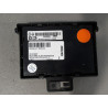 BOITIER GESTION HABITACLE RENAULT MODUS