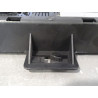 BOITIER GESTION HABITACLE RENAULT MODUS