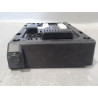 BOITIER GESTION HABITACLE RENAULT MODUS