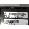 BOITIER GESTION HABITACLE RENAULT MODUS