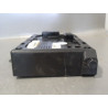 BOITIER GESTION HABITACLE RENAULT MODUS