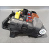 BOITE A FUSIBLES PEUGEOT 308
