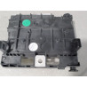 BOITE A FUSIBLES PEUGEOT 308
