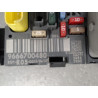 BOITE A FUSIBLES PEUGEOT 308