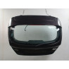HAYON FORD FIESTA