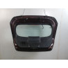 HAYON FORD FIESTA