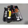 BOITE A FUSIBLES PEUGEOT 207