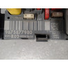 BOITE A FUSIBLES CITROEN C4