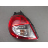 FEU ARRIERE GAUCHE  RENAULT CLIO